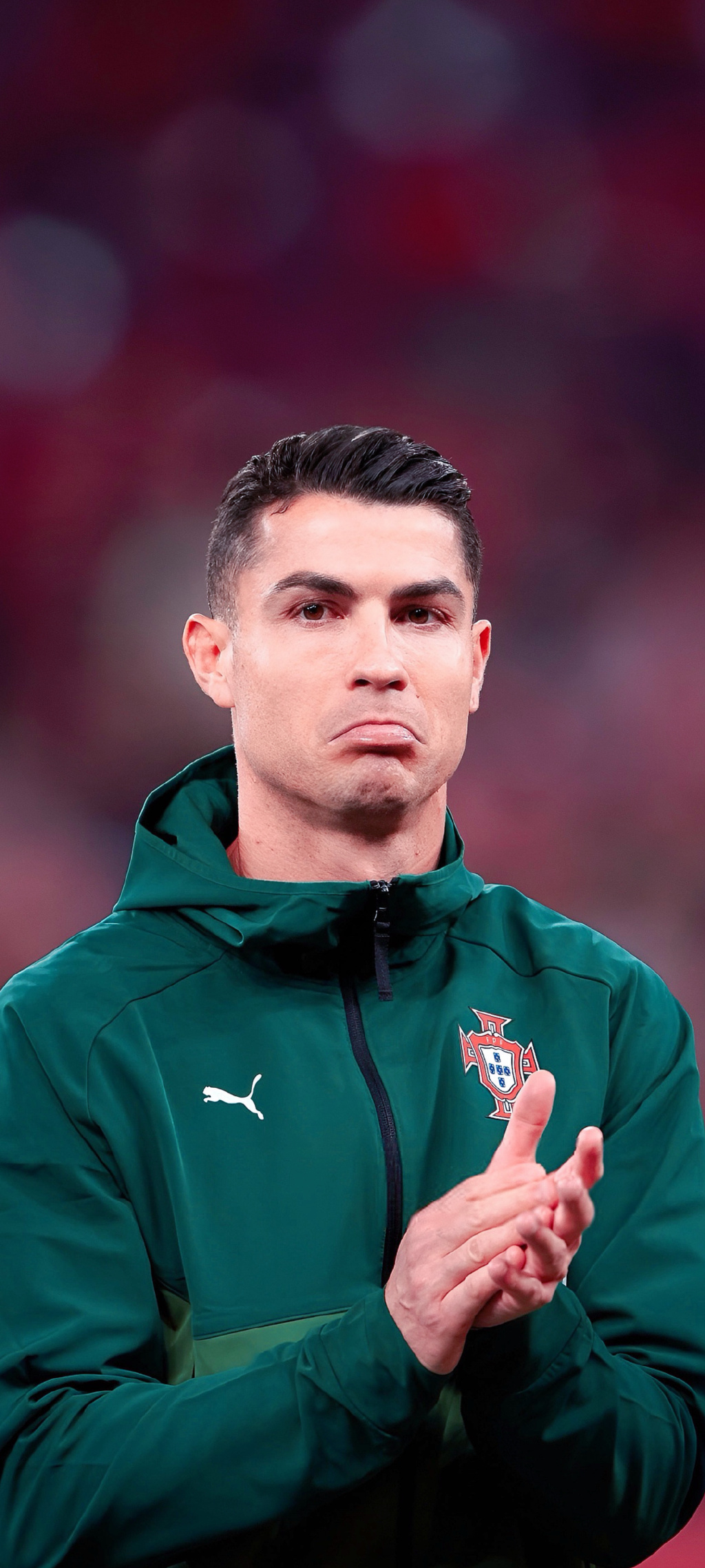 这句来自B 这句来自B