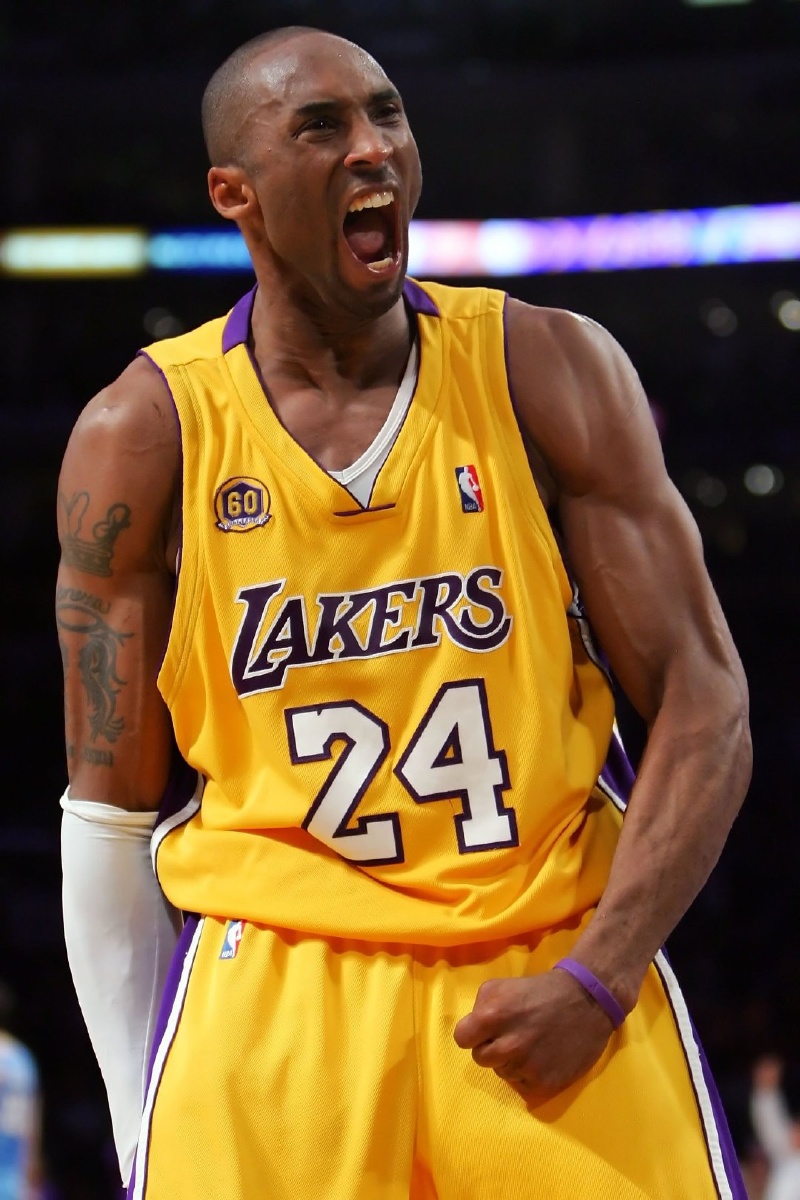 很多队在领 很多队在领