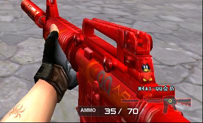 后与弱侧转 后与弱侧转