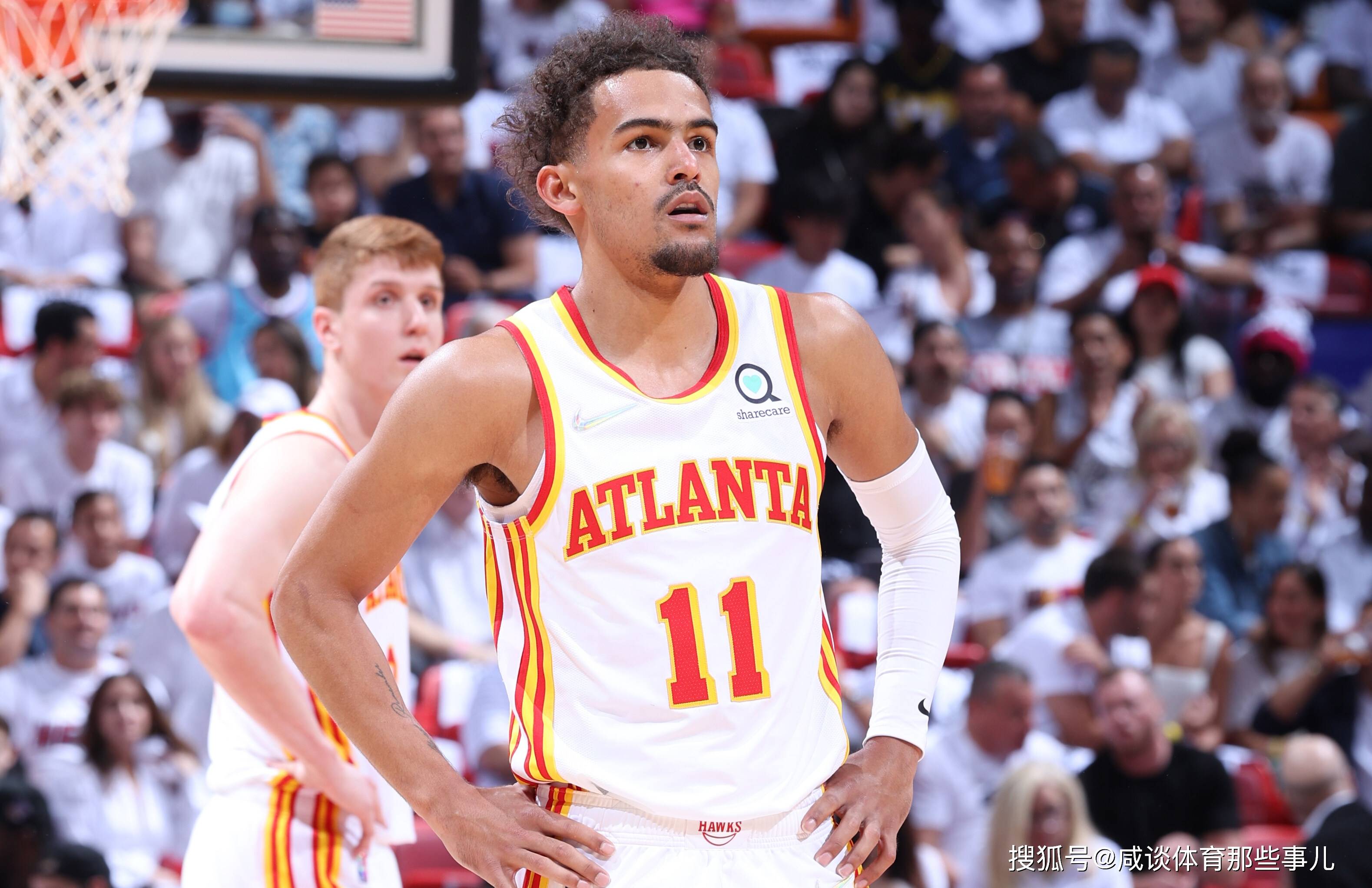 对30支球 对30支球