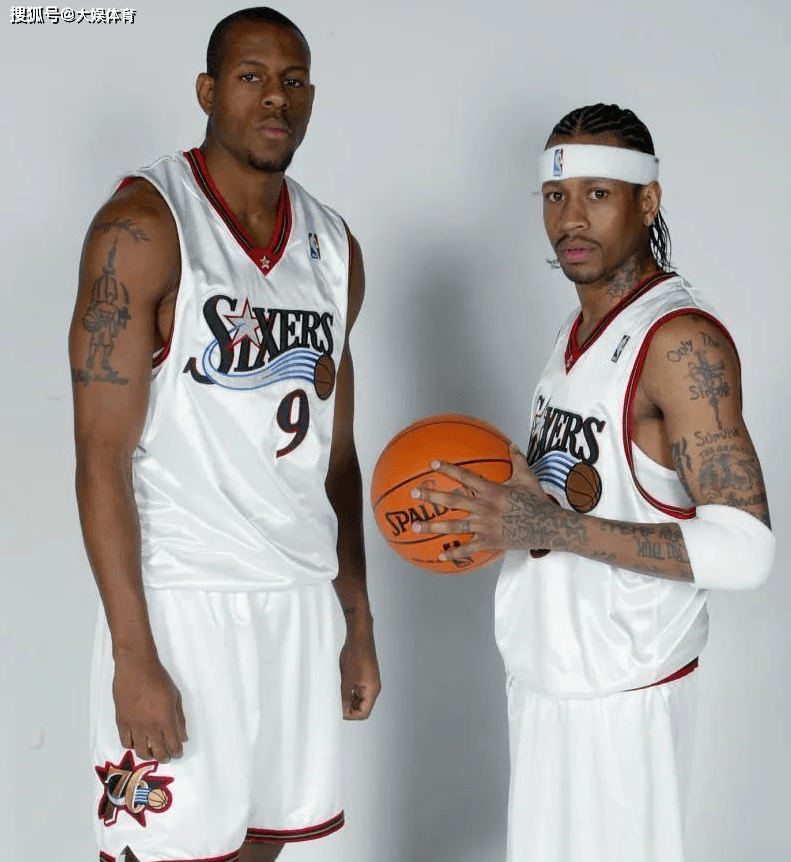 成6分摆渡 成6分摆渡