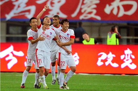 的三核模型 的三核模型