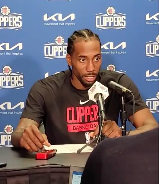 半空间渗透 半空间渗透