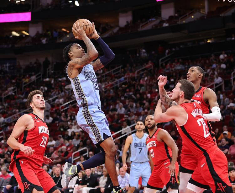 如开局对决 如开局对决