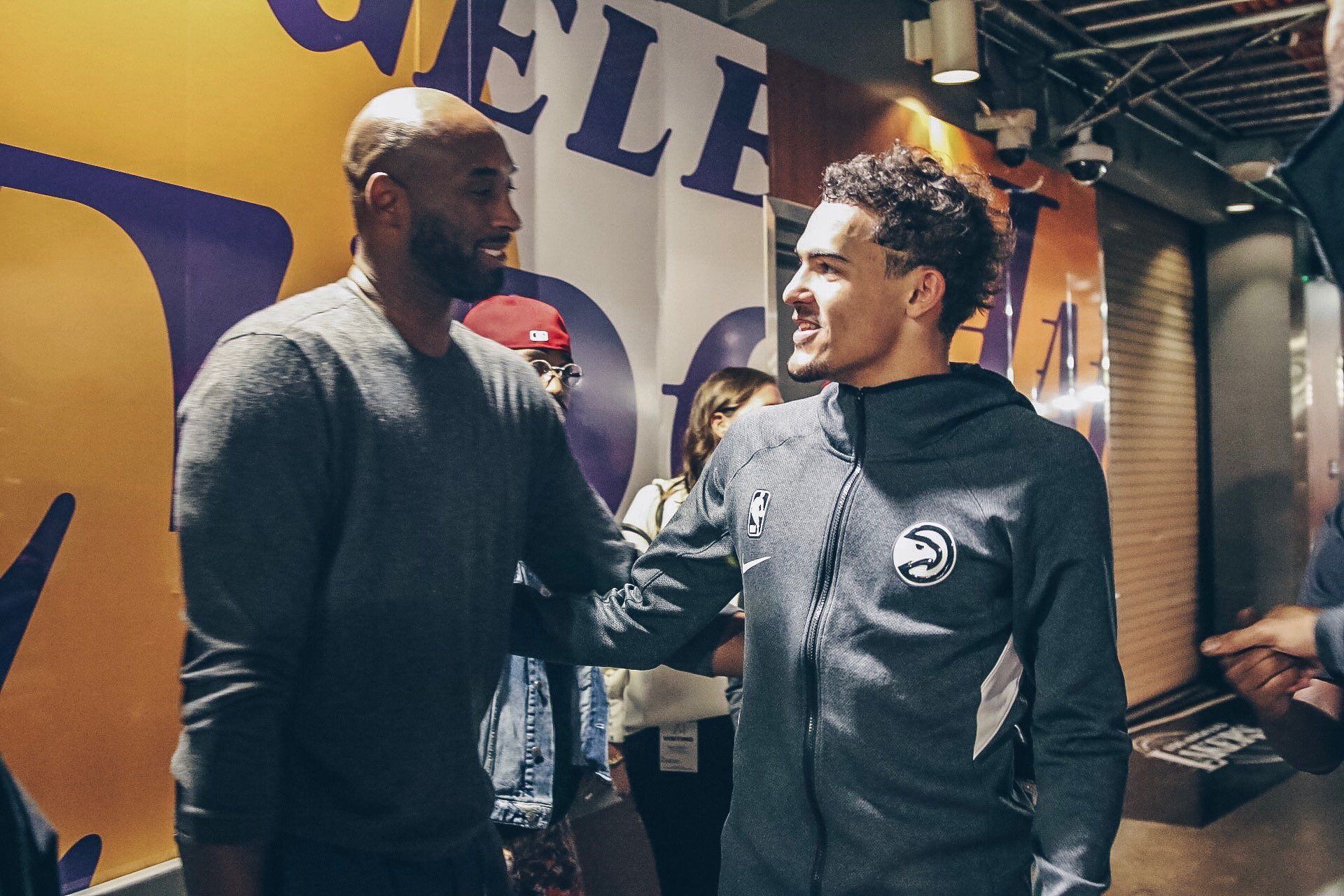 这类迹象并 这类迹象并