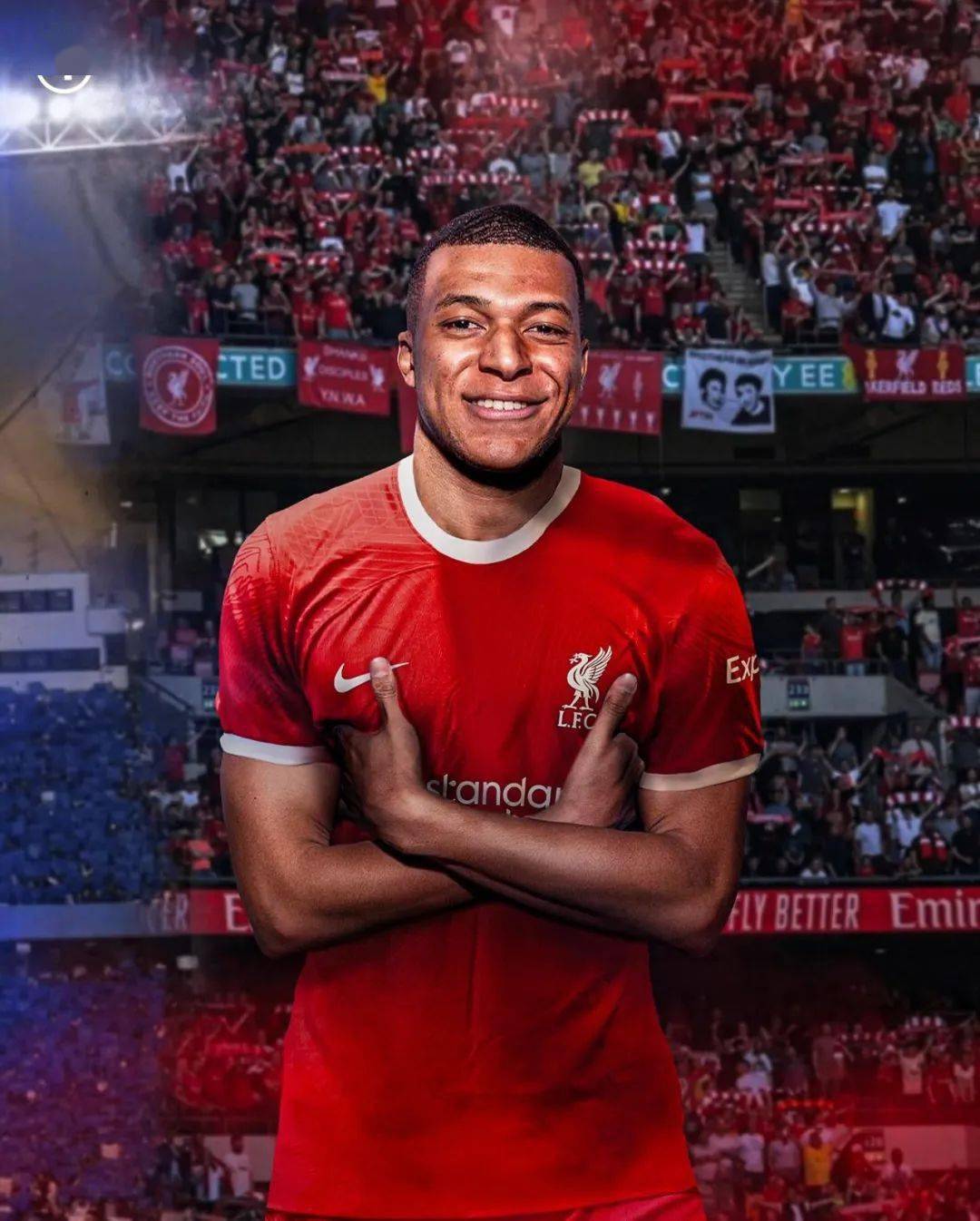 常见信号 常见信号