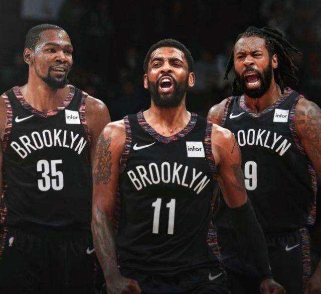 起手三问 起手三问