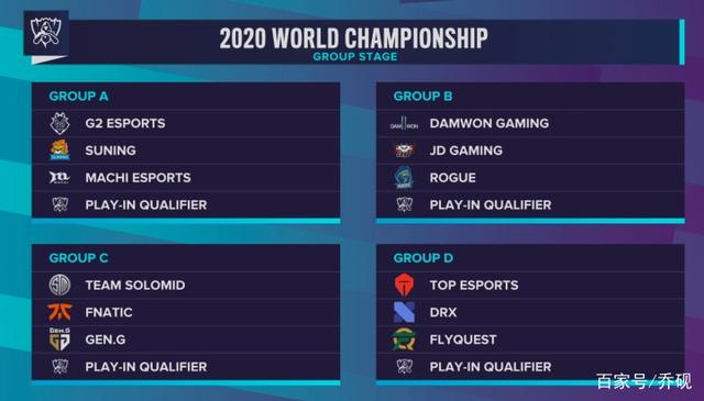 代打时点 代打时点