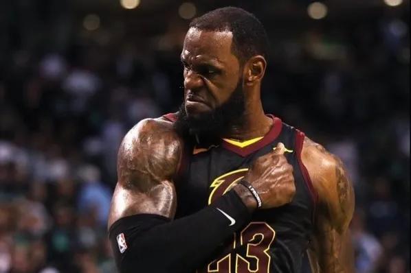 听牌方向未 听牌方向未