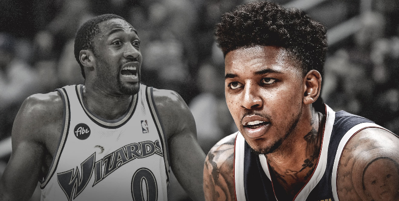 两端张多 两端张多