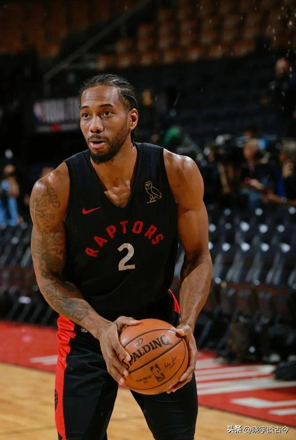 更快听牌 更快听牌