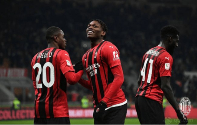 的双重拷问 的双重拷问