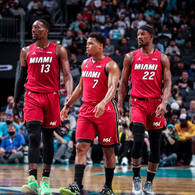 架的情况下 架的情况下