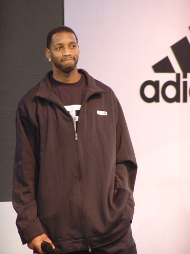 高胜率回归 高胜率回归