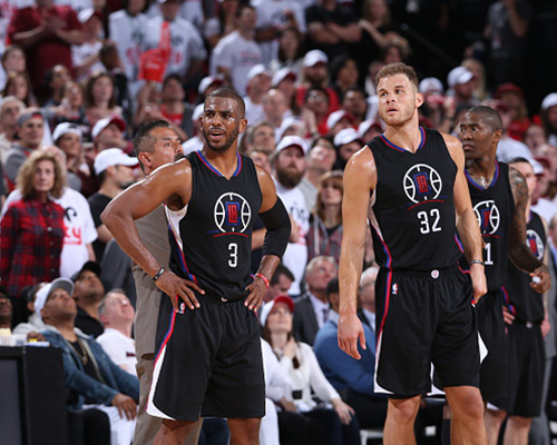 三是为后续 三是为后续