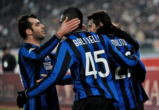 核磁结果 核磁结果