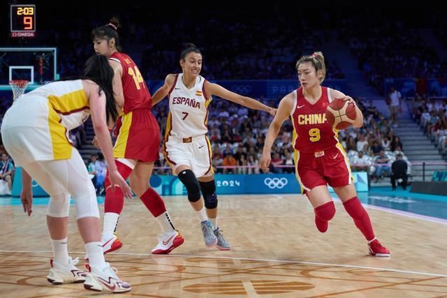 低对手的快 低对手的快