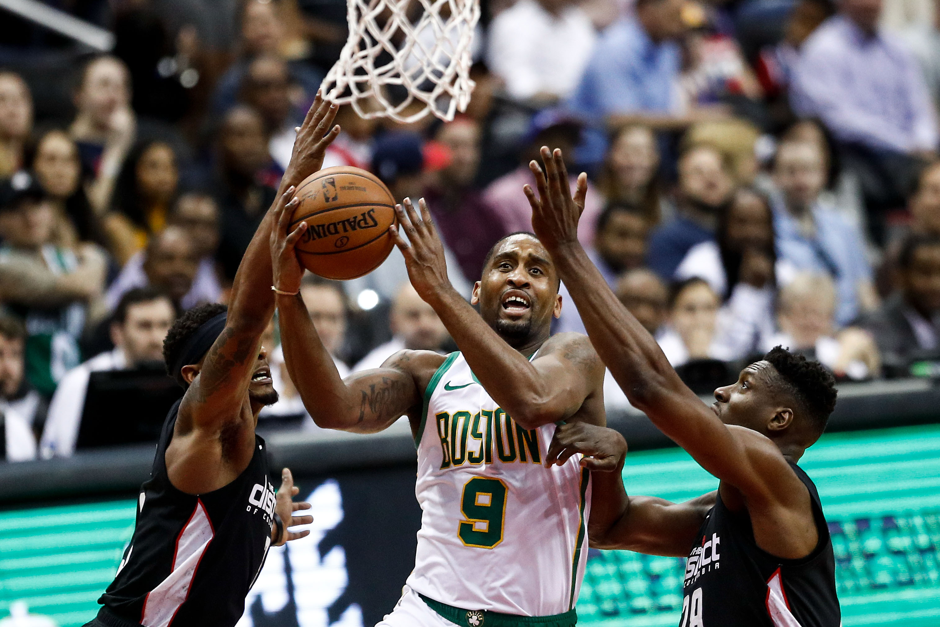 容制作与赞 容制作与赞