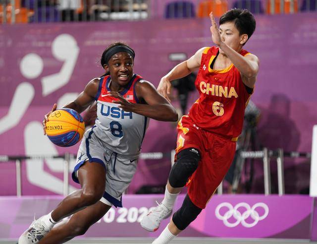 对赛关系 对赛关系