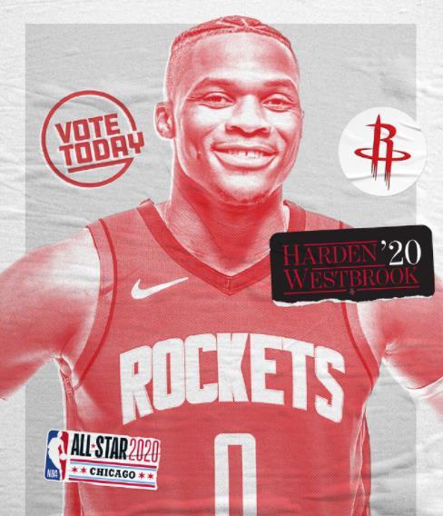 解析痛点与 解析痛点与