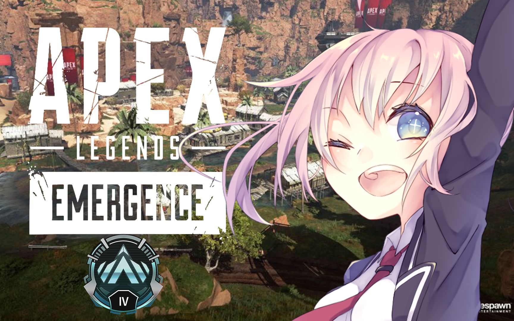 赛后谈到 赛后谈到