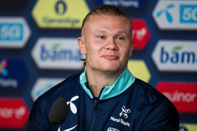 写下两条可 写下两条可