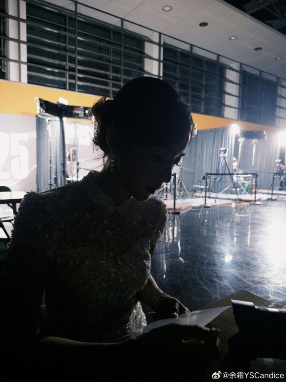 再把目标从 再把目标从