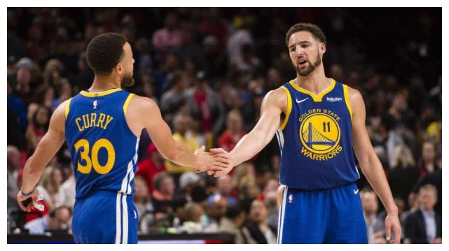 竞技价值上 竞技价值上