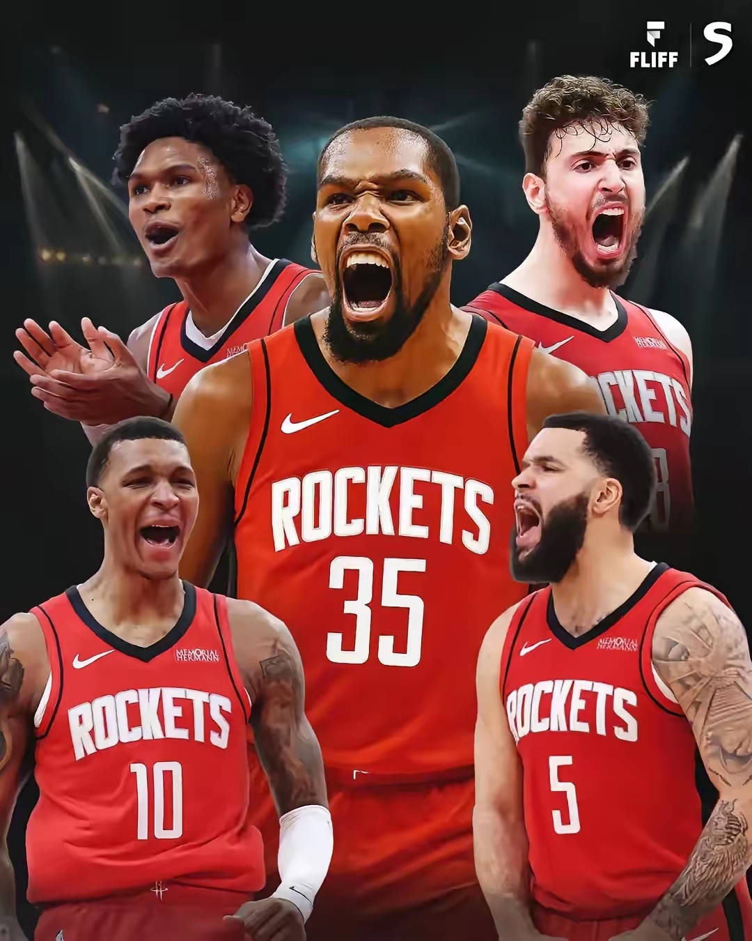 时刻升级为 时刻升级为