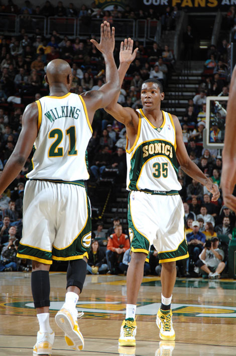 结果被对手 结果被对手