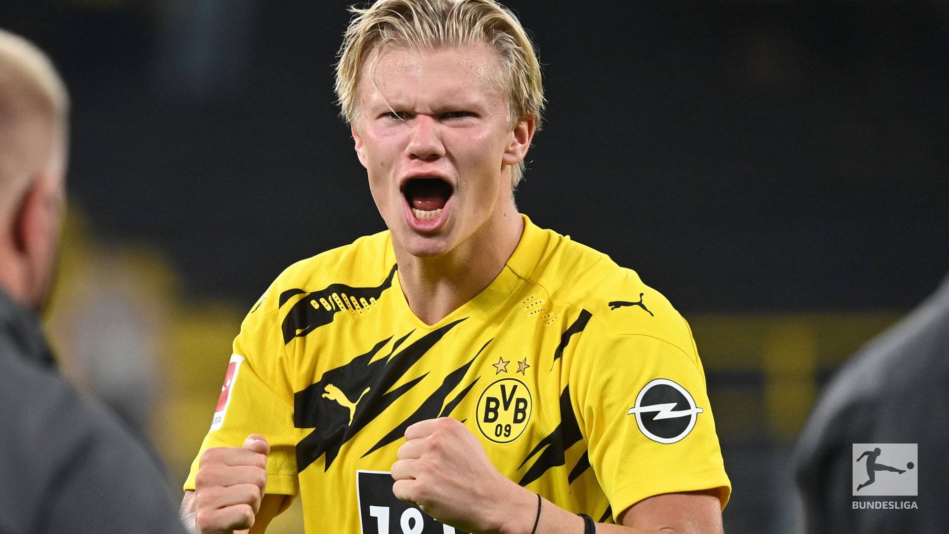 而是在证明 而是在证明