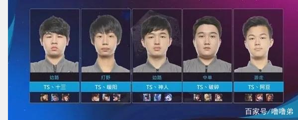 低摩擦首博