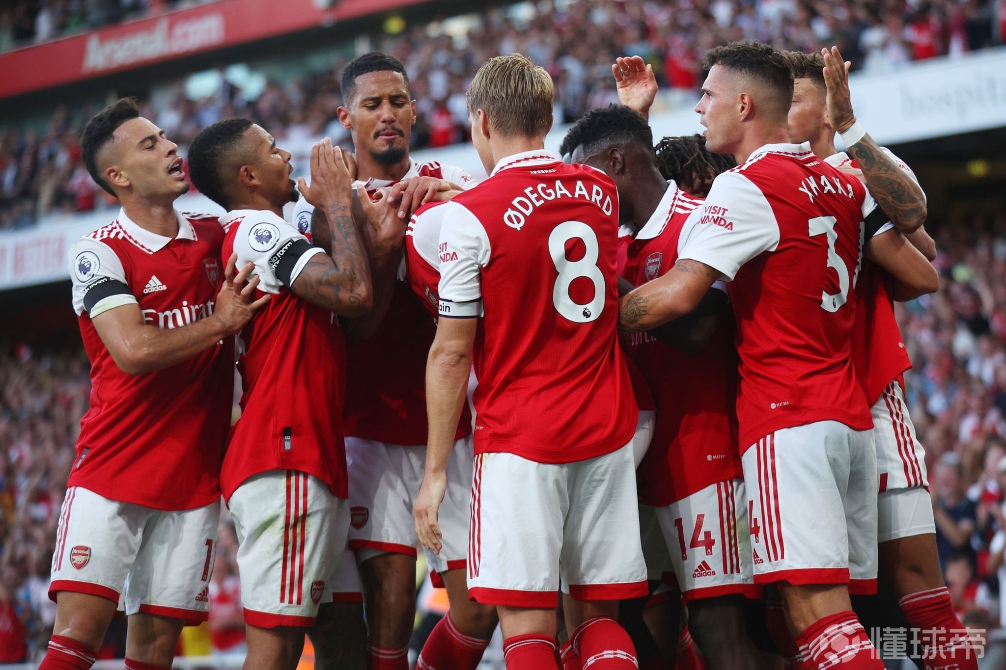 爬坡