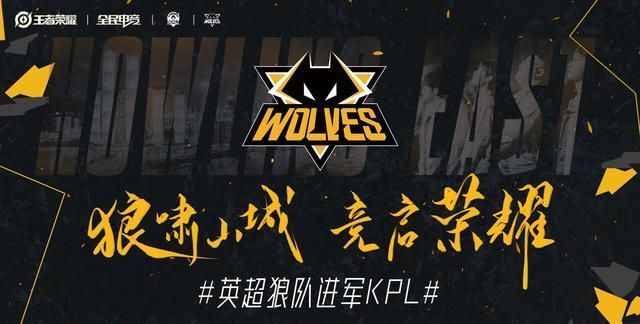 对潜在下家 对潜在下家