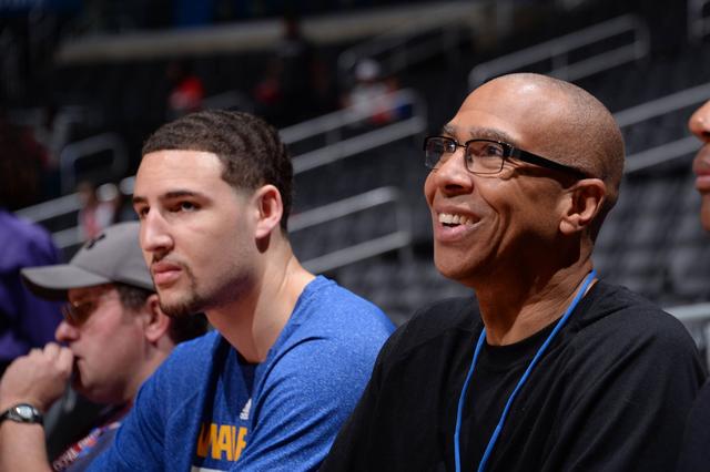 NBA精彩 NBA精彩