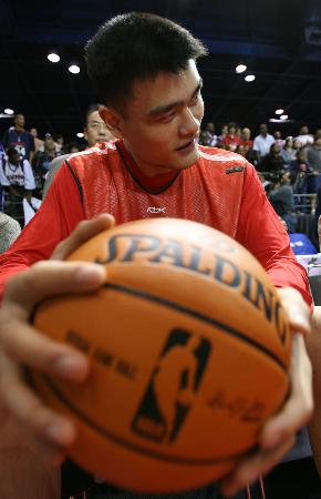 hitti hitti