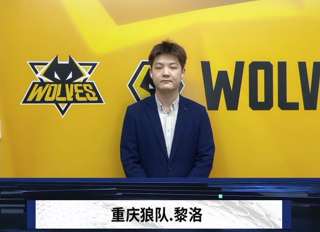 关键词自然