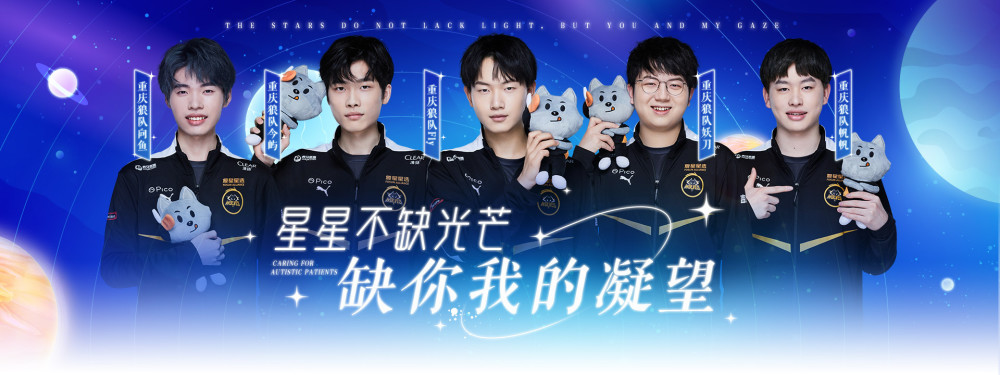 能型侧翼