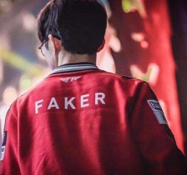 位置换取对 位置换取对