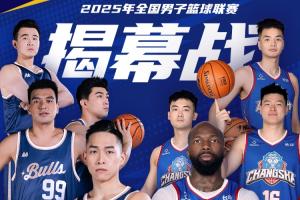 对称 对称