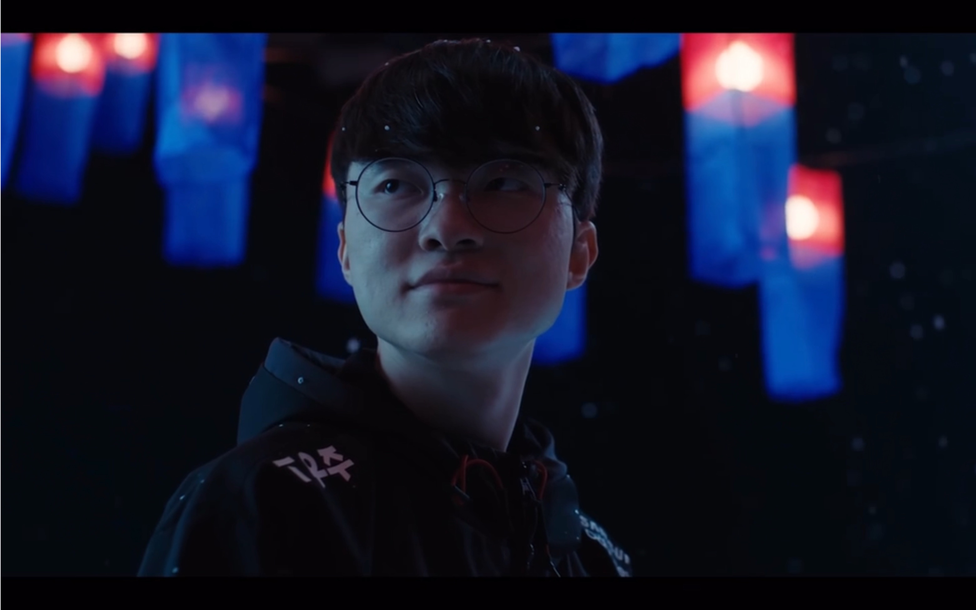 62018 62018