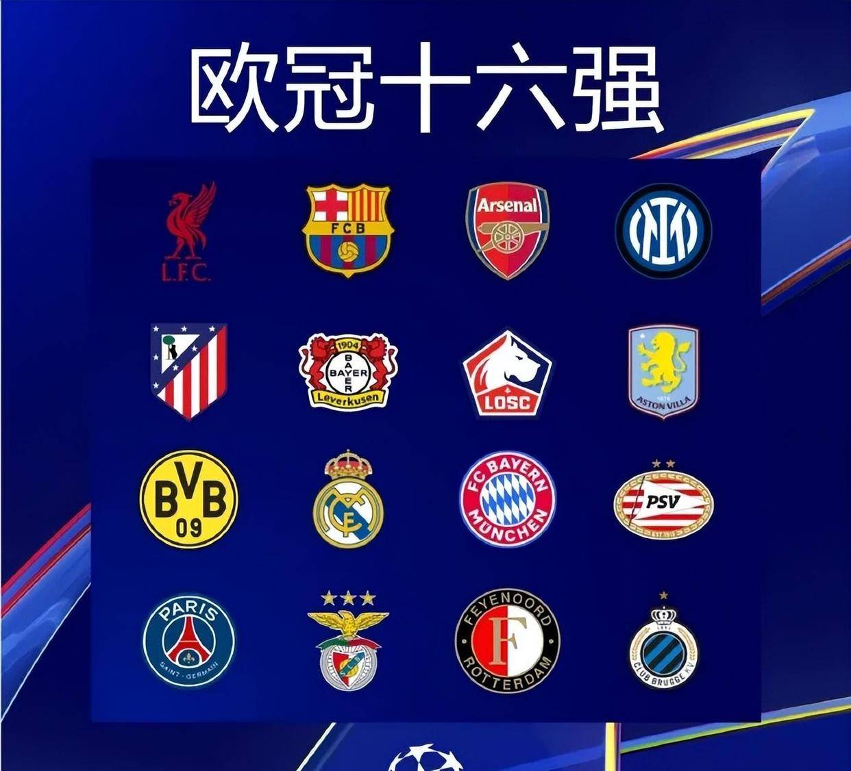 他用无声的